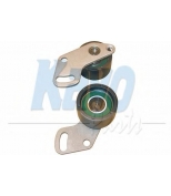 KAVO PARTS - DTE8003 - 